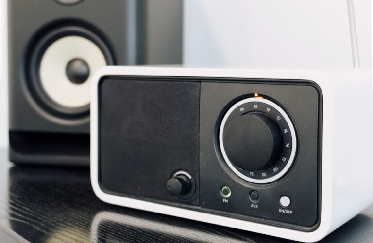 Monoprice: 50% Off Select Monolith Subwoofers, Speakers, Home Theater Amps & More Up to