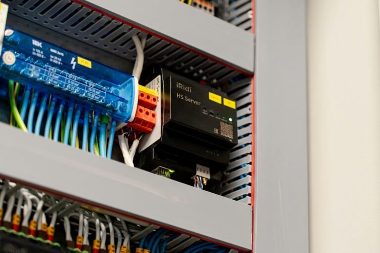 DIY AMD home server — Best Value Lab