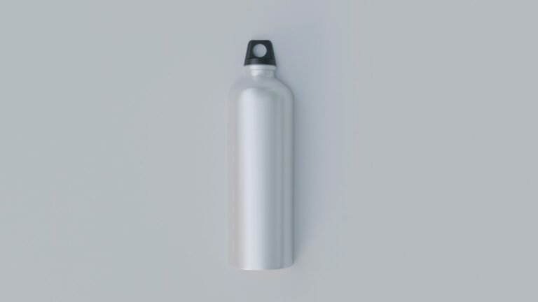 insulated water bottles for office workers — Best Value Lab