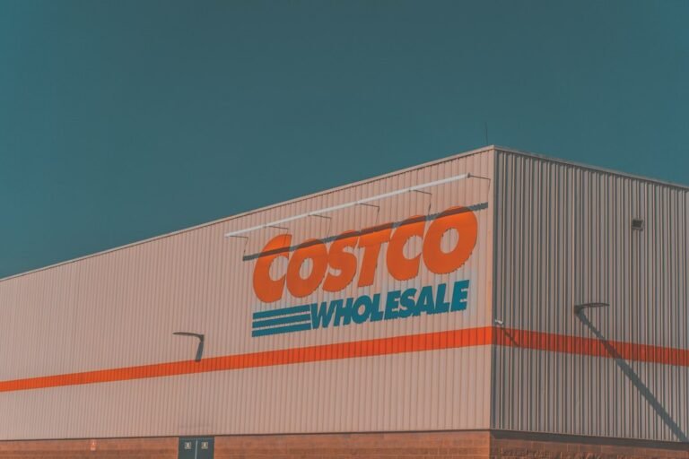 Costco Members: In-Store & Online Savings – Thread (Oct 19 – Nov 15)