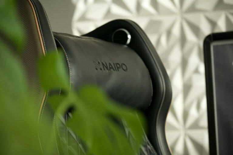 best solo sleep tech 2026 — Best Value Lab