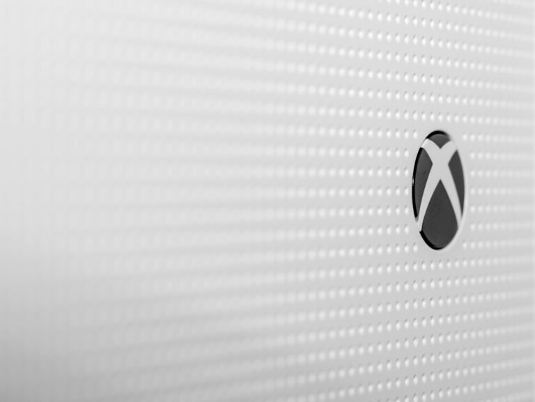 3-Month Xbox Game Pass Premium Subscription – Only $35.70