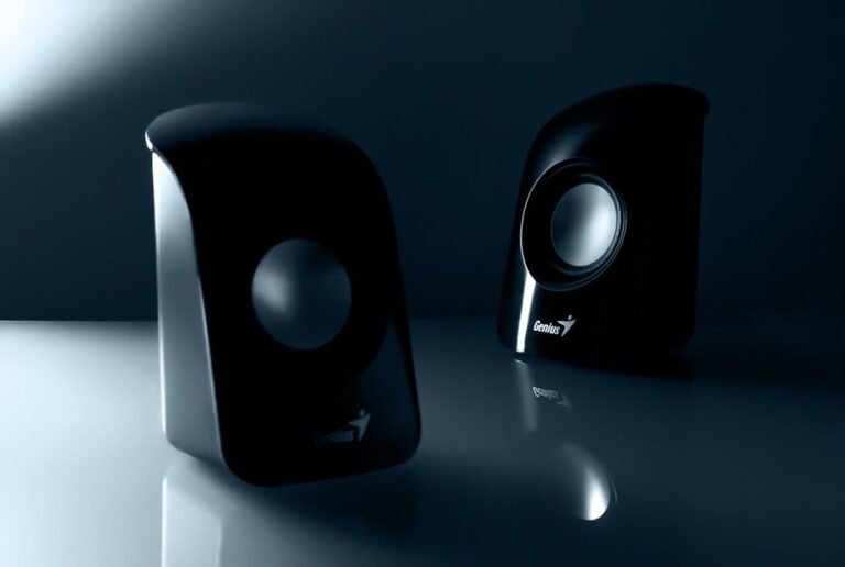 Jamo Speakers Set (2 Colors): 2xS809, 2xS803, 2xS8, S81, S810 – $449 + Free Shipping Limited Time Deal