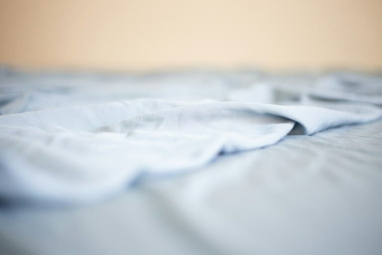 Eight Sleep Pod 6 review — Best Value Lab