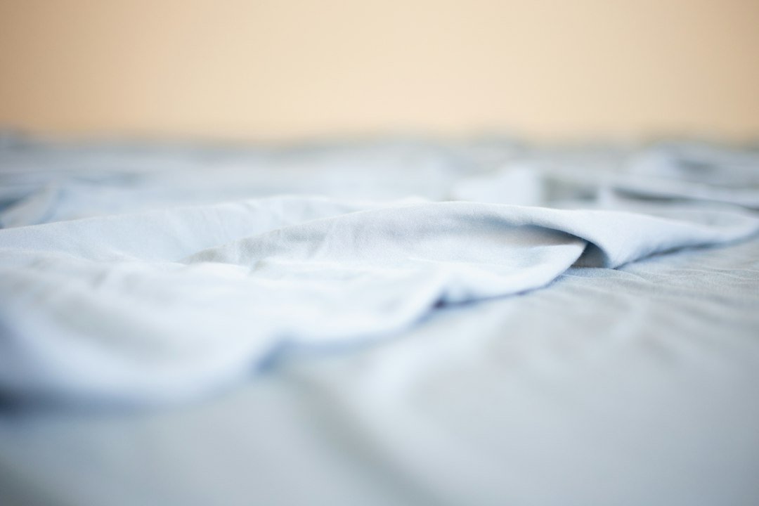 Eight Sleep Pod 6 review — Best Value Lab