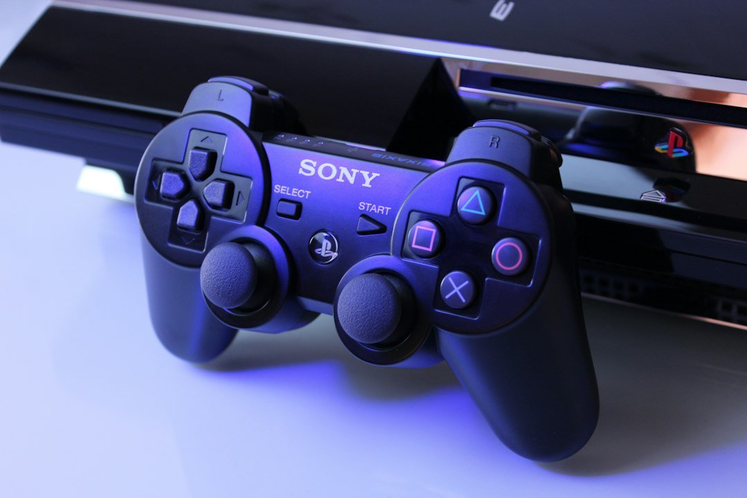 Sony PlayStation Store eGift Card – $250 Value, $222.20