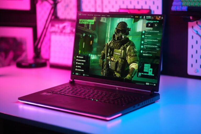NVIDIA RTX Spark review — Best Value Lab