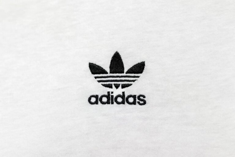 adidas Men's Essentials 3-Stripes Fleece Hoodie $17.40 + Free S&H