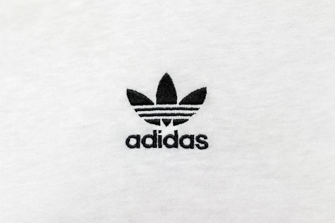 adidas Men's Essentials 3-Stripes Fleece Hoodie $17.40 + Free S&H