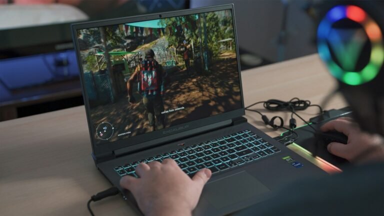 NVIDIA RTX Spark review — Best Value Lab