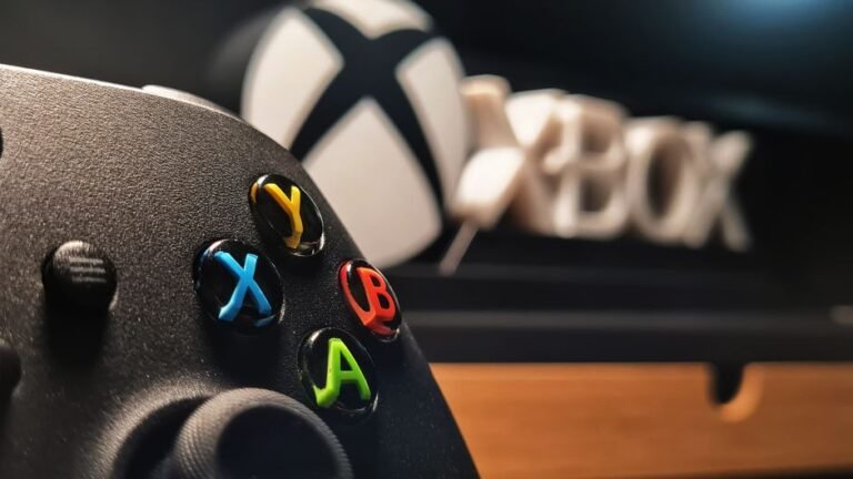 Microsoft Rewards: 15 Movies for 1,750 Points Valid thru 12/15