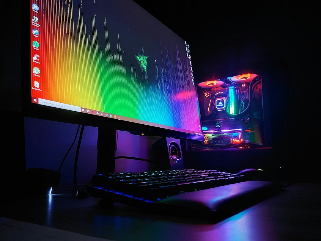 AMD ultimate tech upgrade — Best Value Lab