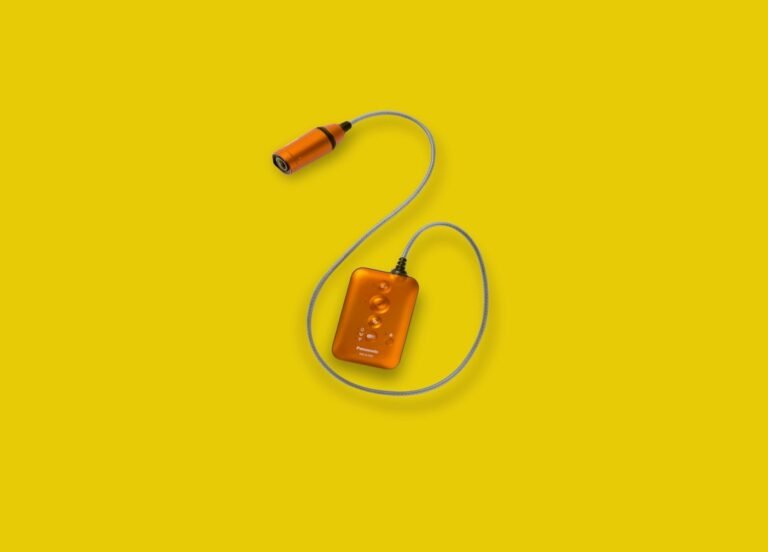 smart leak sensor — Best Value Lab