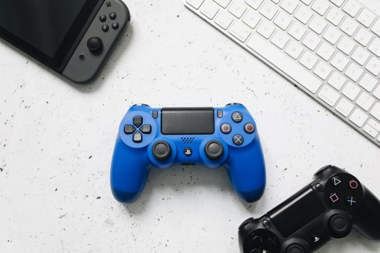 Octopath Traveler 0 for Switch, PS5, Xbox Series X – $30 Deal Now