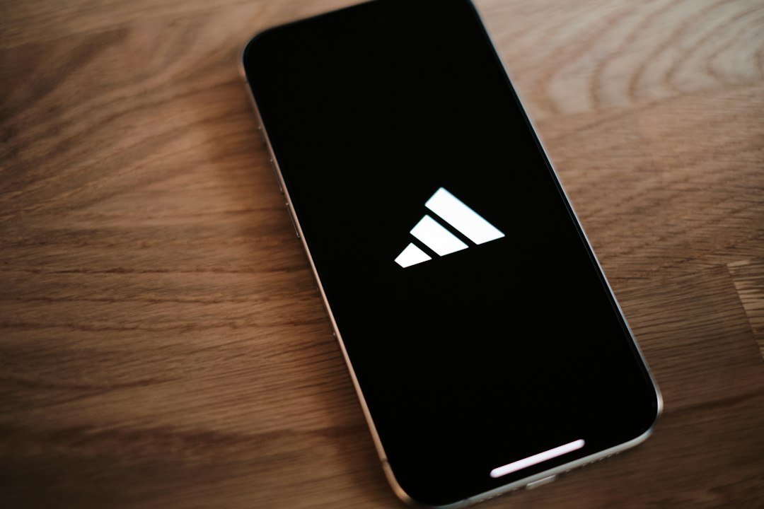 adidas App-Exclusive Savings: 30% Off + Free S&H on Amazon