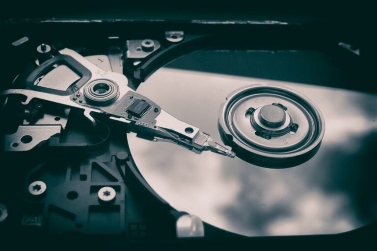 drive compression tools — Best Value Lab