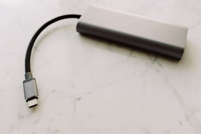 Kensington SD1610P USB-C 4K Dock $15 + Free S&H Amazon Prime