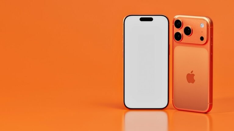 iPhone Duo review — Best Value Lab