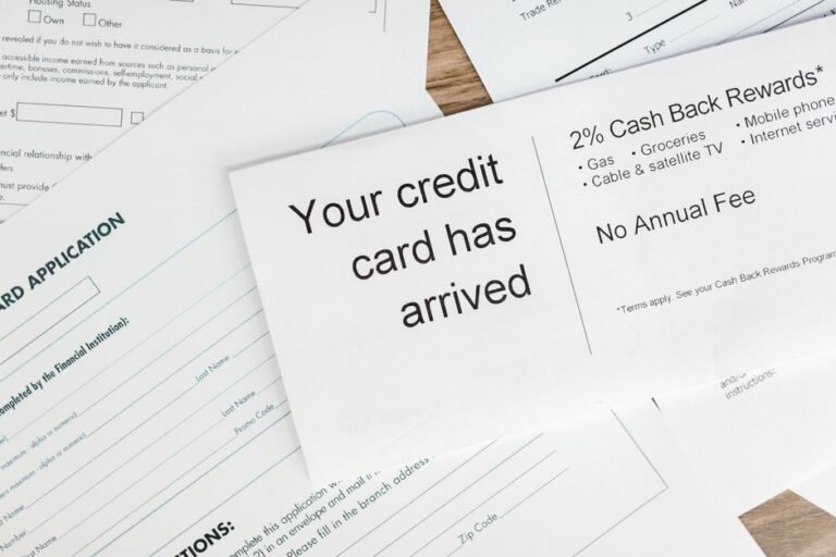Xfinity Rewards Members Get a Free $10 adidas eGift Card