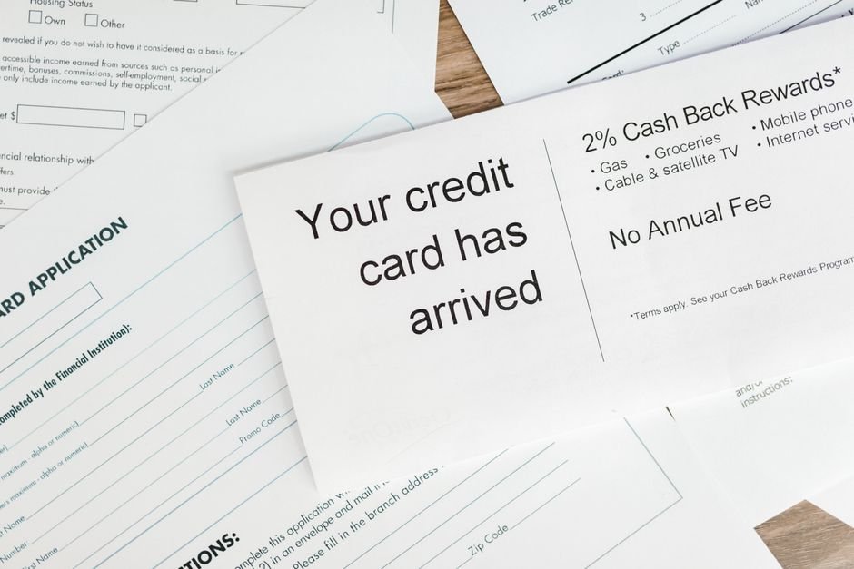 Xfinity Rewards Members Get a Free $10 adidas eGift Card