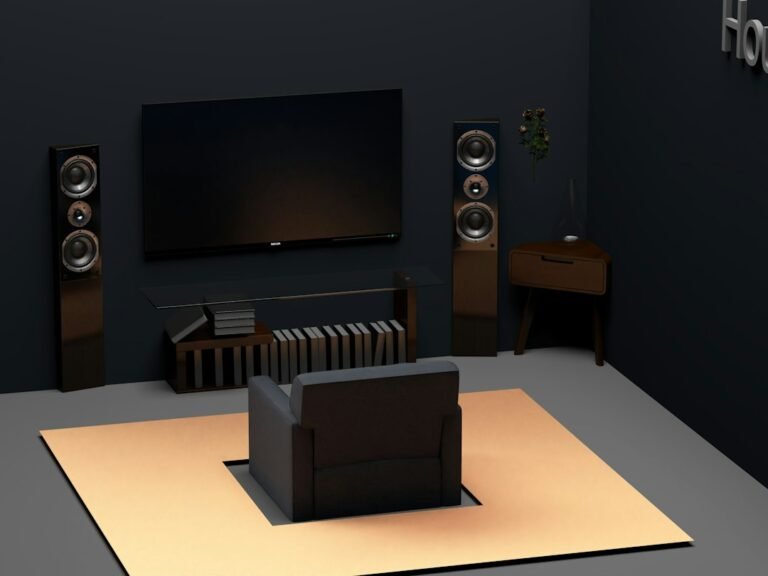 premium home cinema media player — Best Value Lab