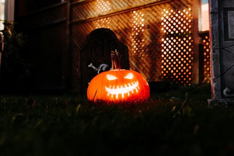 Pumpkin Jack (PCDD/Epic/Steam) – $2.10 Amazon Deal Now