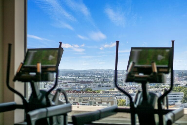 choose treadmill 2026 — Best Value Lab
