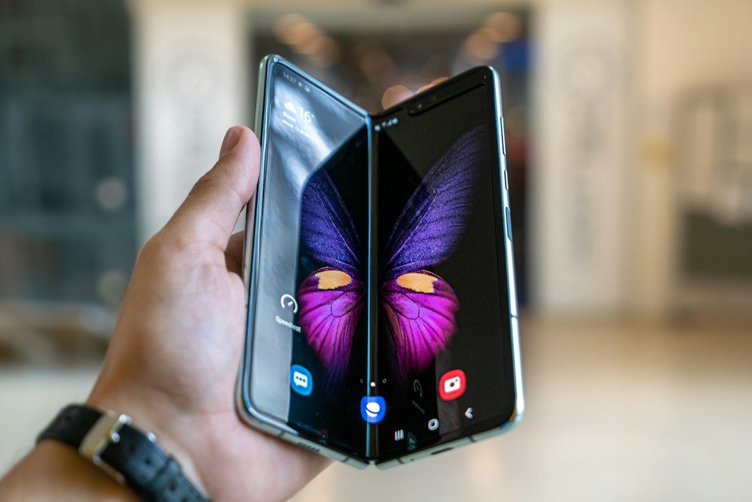iPhone Duo 256GB review — Best Value Lab