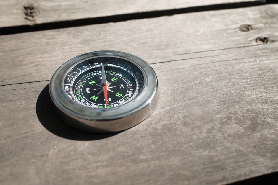 LEXIVON Angle Finder: 5" (LX-DAF5) $17, 7" (LX-DAF7) $19.70