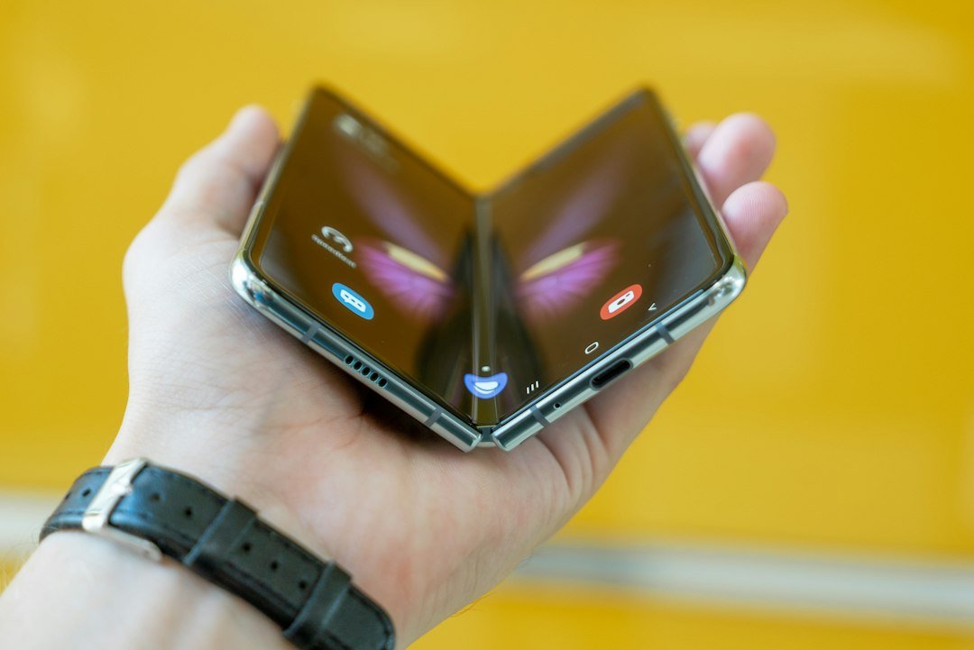 iPhone Duo unboxing — Best Value Lab