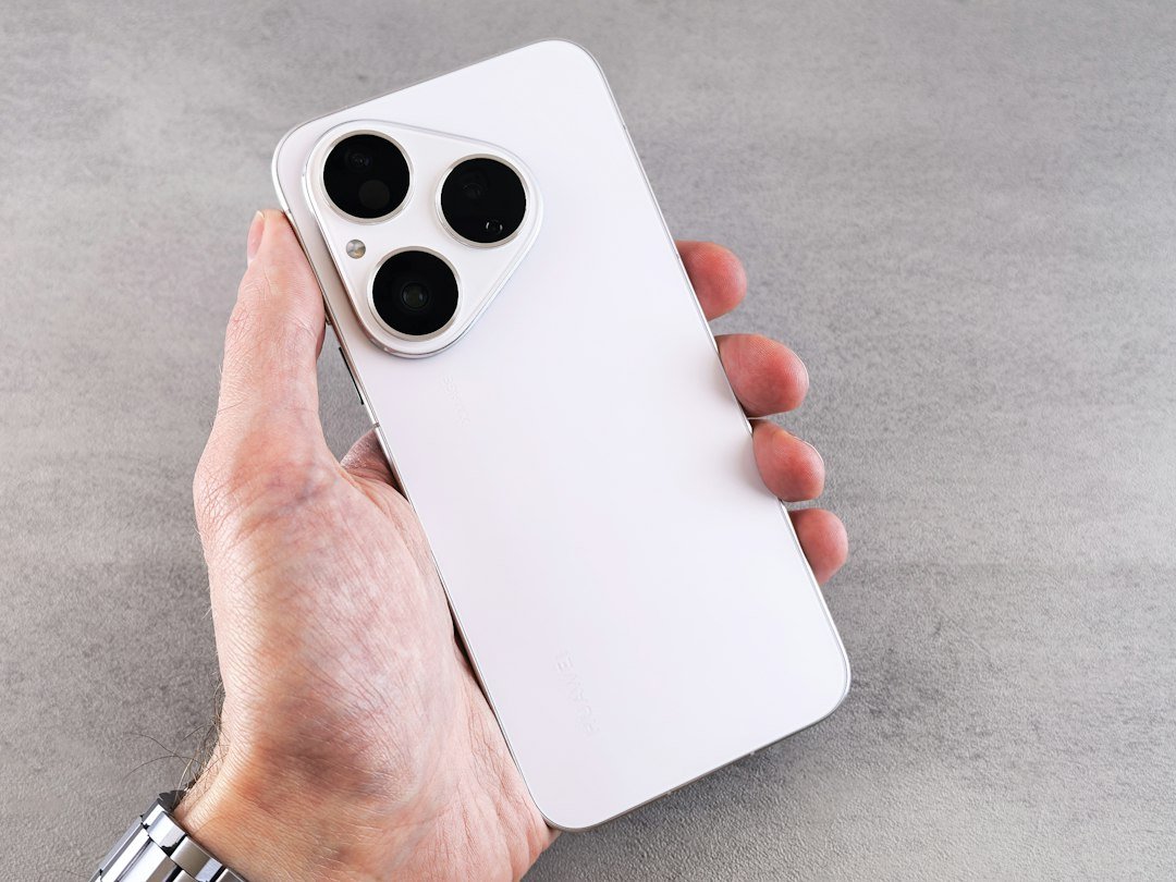 iPhone 18 Pro review — Best Value Lab