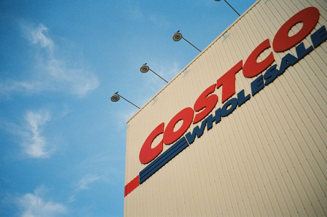 Costco: Star Fox (Switch 2) Physical $53, Digital $43 + Free S&H