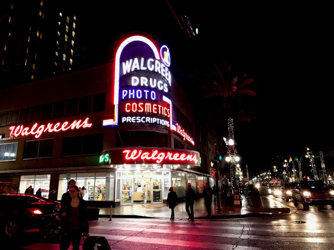 Walgreens Photo Prints & Enlargements 60% Off + Free Pickup