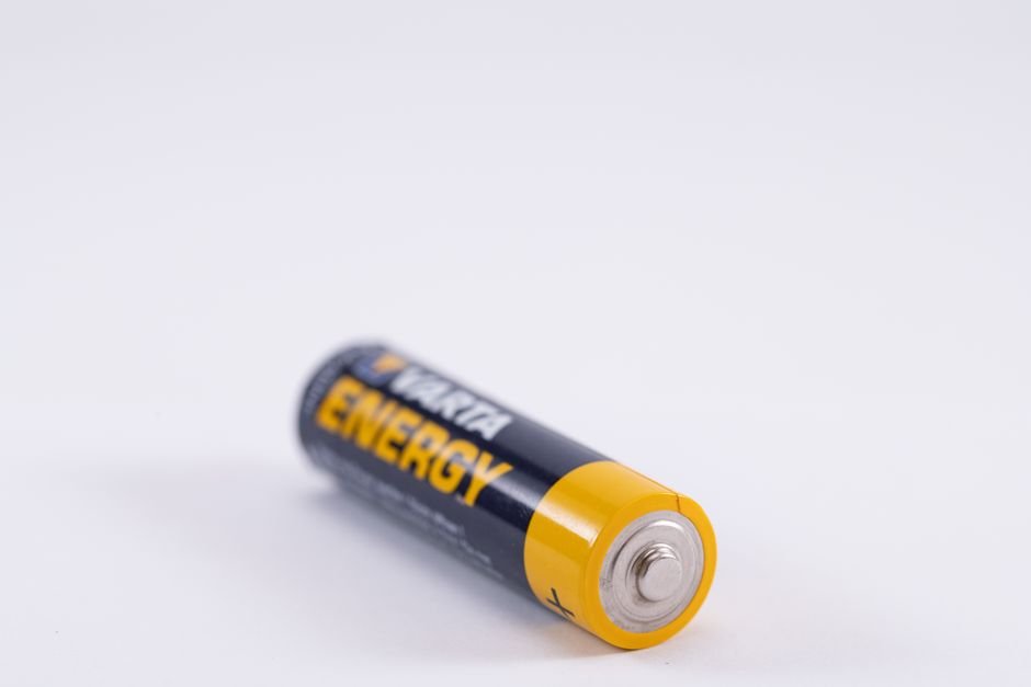 2-Pk Husky 850lm Rechargeable Light $14.90 + Free Shipping