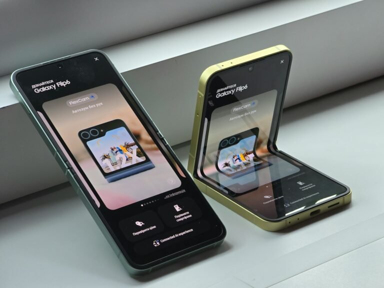 Samsung Z Fold8 Ultra — Best Value Lab
