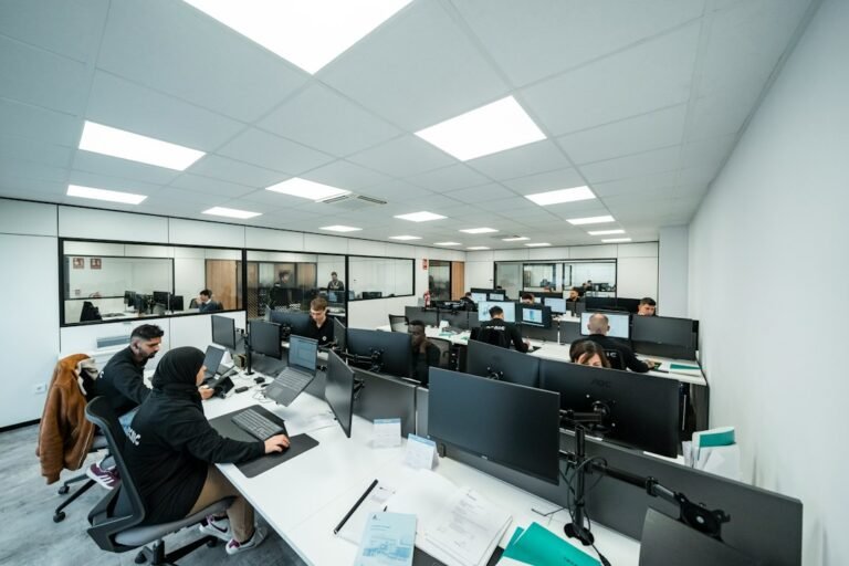 AI cloned CAD tools — Best Value Lab