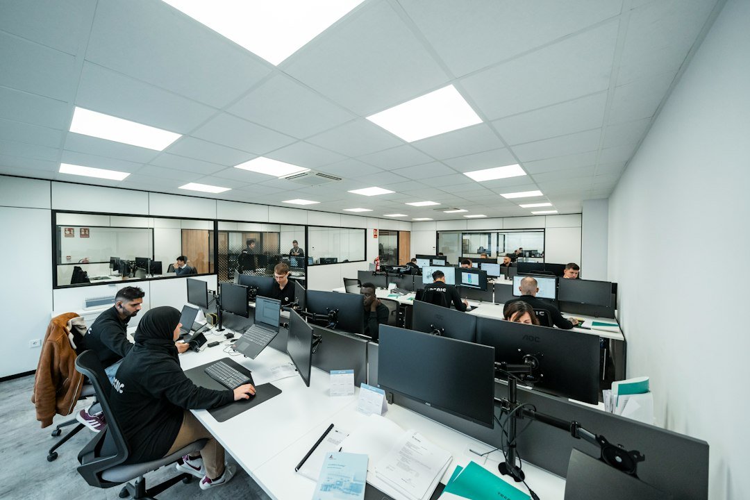 AI cloned CAD tools — Best Value Lab
