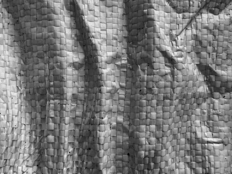 No Boundaries Woven Sweetheart Maxi Dress (Various) from $8.30