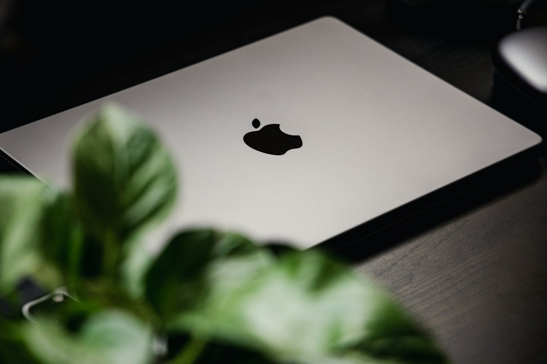 M6 MacBook Pro iMac 2026 — Best Value Lab