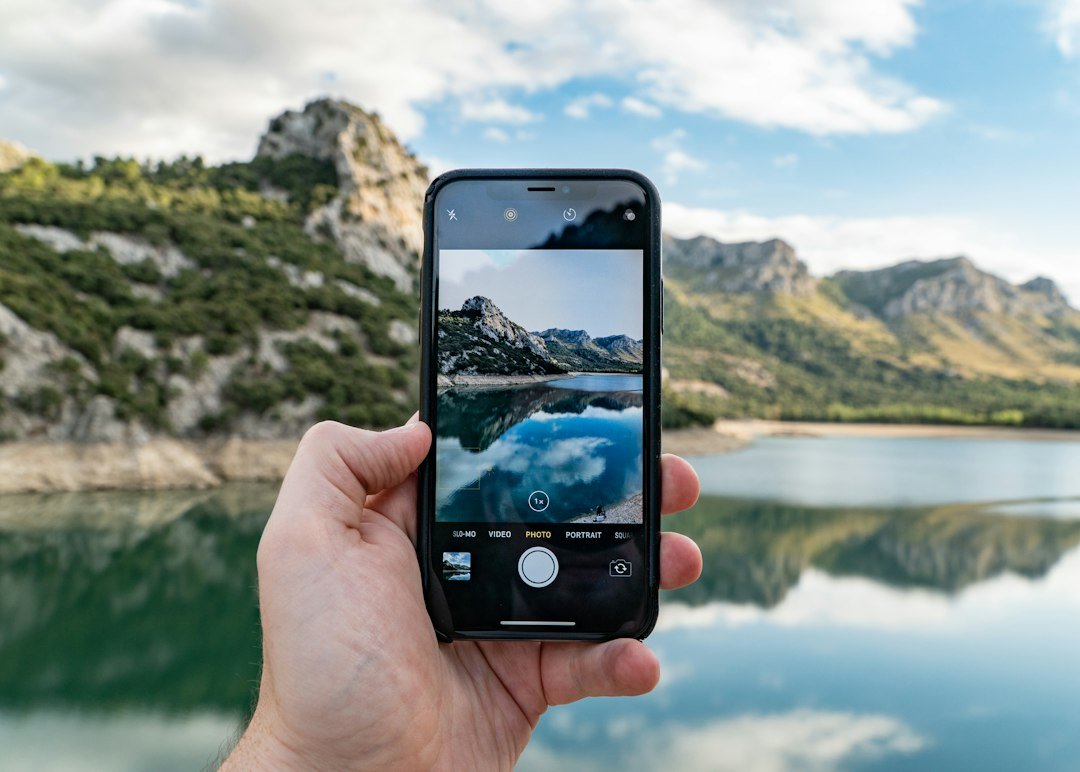 vivo X500 Pro Max review — Best Value Lab