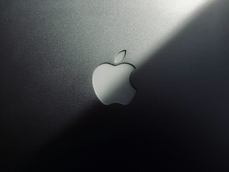 Apple touchscreen devices 2026 — Best Value Lab