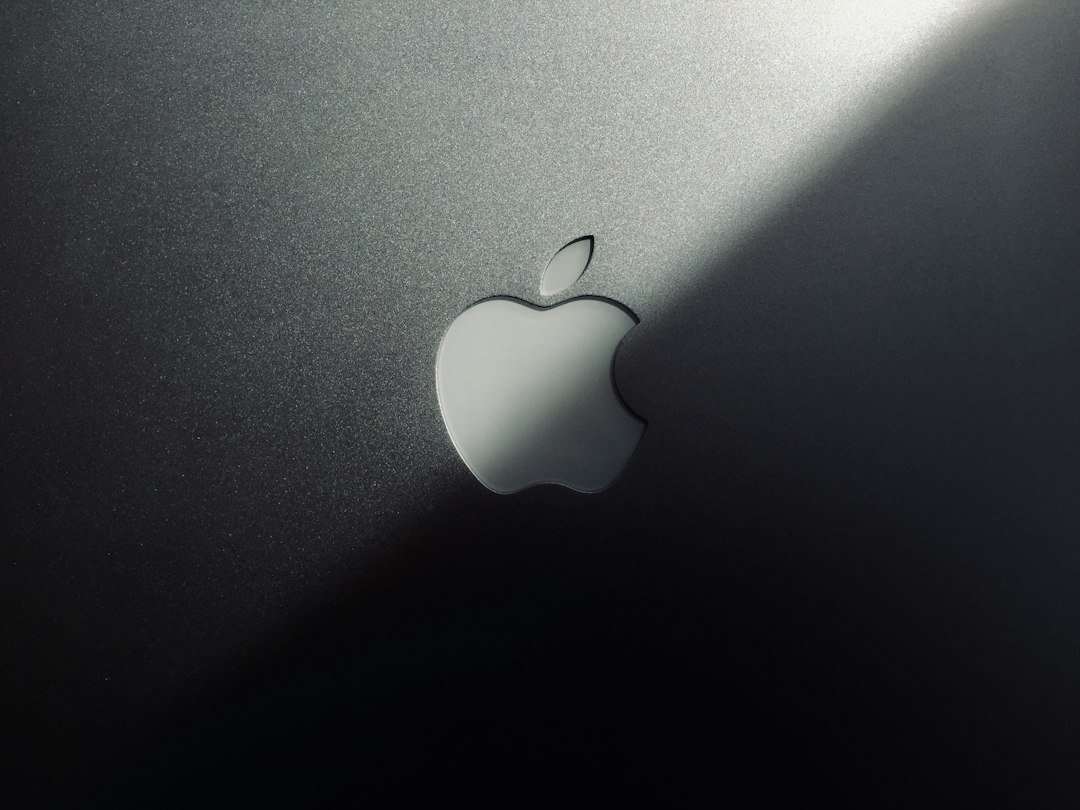 Apple touchscreen devices 2026 — Best Value Lab