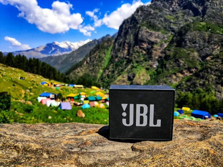 JBL Tour One M3 Aviator Headphones 3 Colors – $200 + Free Shipping