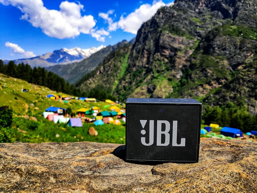 JBL Tour One M3 Aviator Headphones 3 Colors – $200 + Free Shipping