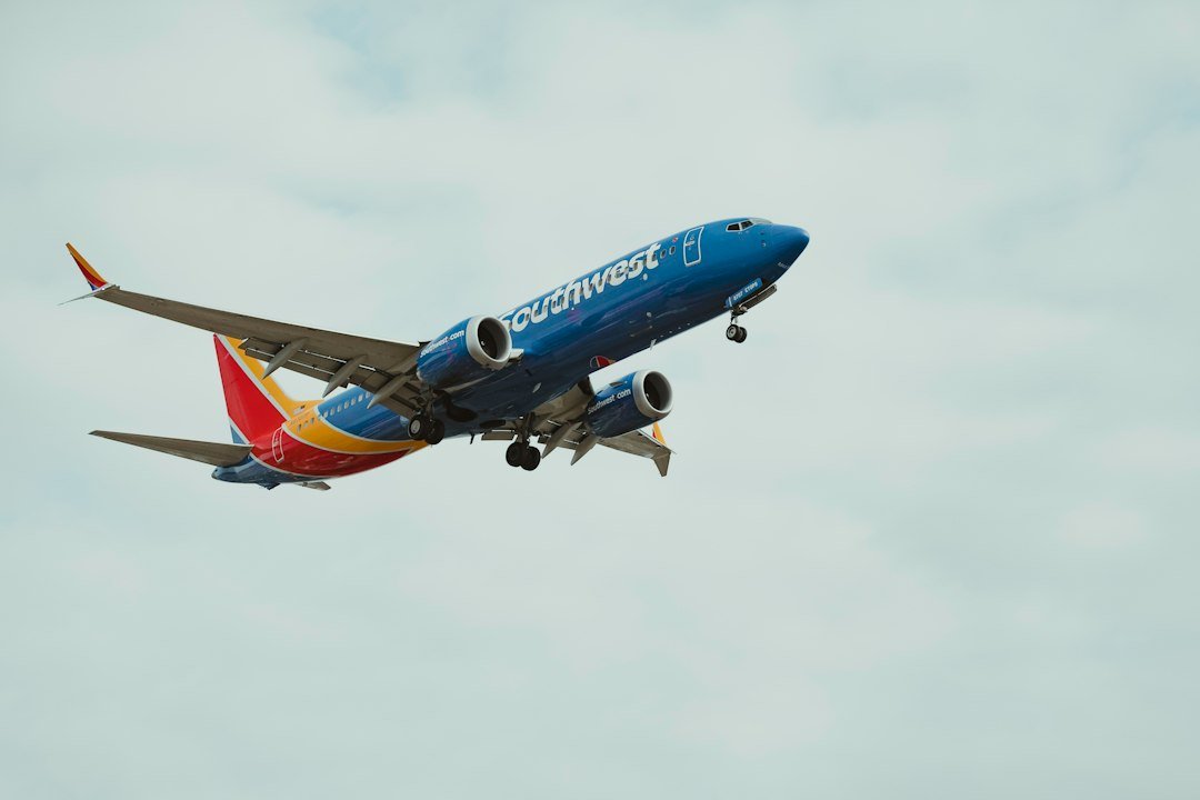 Southwest Packages –Flight & Hotel, Up to $125 Off, Book by 11/02
