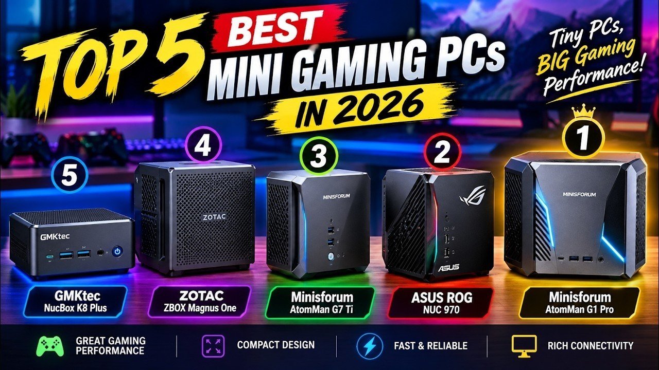 maxresdefault 7