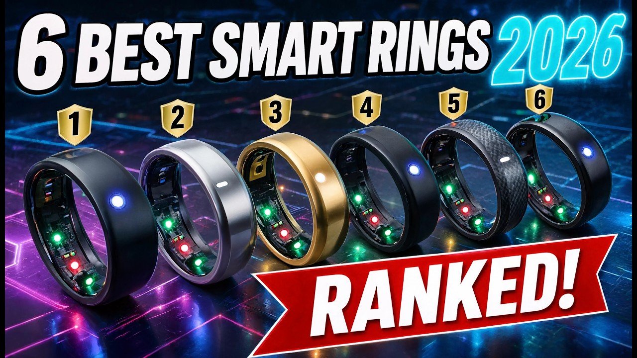 maxresdefault 9
